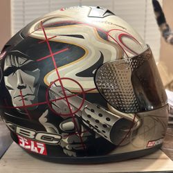 amazon bluetooth motorcycle helmets Amazon.com: Bluetooth Modular Motorcycle Helmets, DOT/ECE Approved Full  Face Motorcycle Helmet with Flip Up Dual Visor for Adults Men and Women H  XXL : Automotive