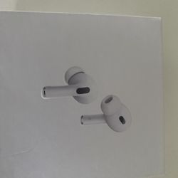 Wireless Headphones 
