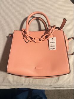 Aldo bag new
