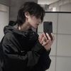 Isagi_socc