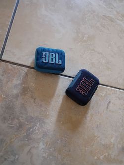 JBL speaker 🔊