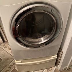 Dryer