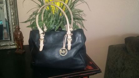 Mk