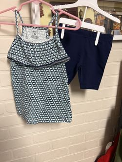 Carters Set