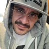 Jose R Santiago Valdez