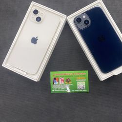 iPhone 📱 14 Unlocked💥