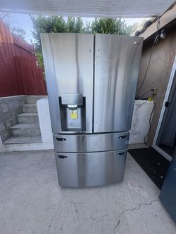 LG New!! Delivery Fee Included Special Offer!