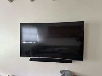 Samsung 65 inch