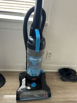 Vaccum