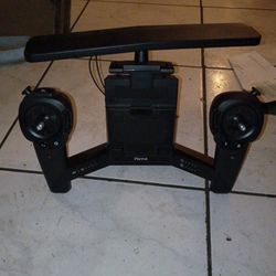 Parrot Sky Controller 