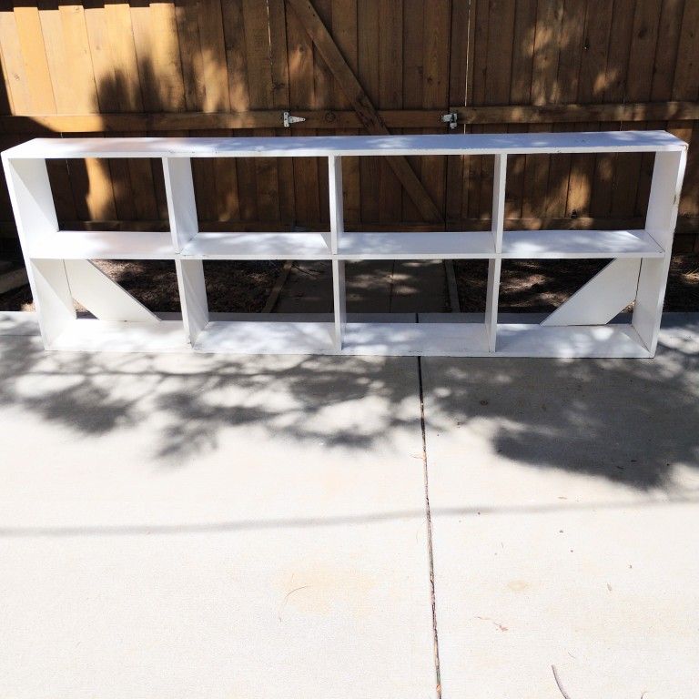 Shelf Shelving Unit