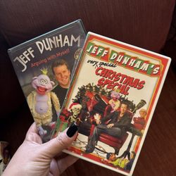 Movies