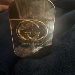 Gucci Guilty