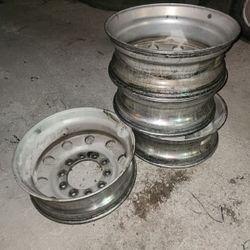 7-8-6-    4-2-6-8-4 Zero Three Llamar 