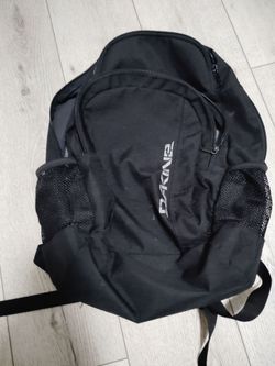 Dakine Campus Backpack