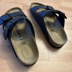 Brand-new Birkenstock Girls for Sale in Las Vegas, NV - OfferUp