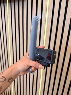 Dji Osmo Action 6