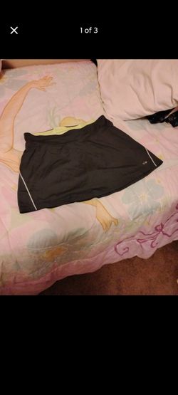 Champion Athletic Skort