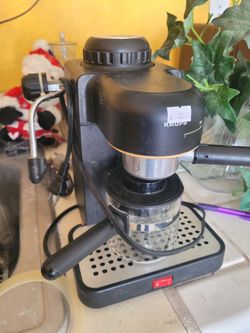 Kitchen stuff