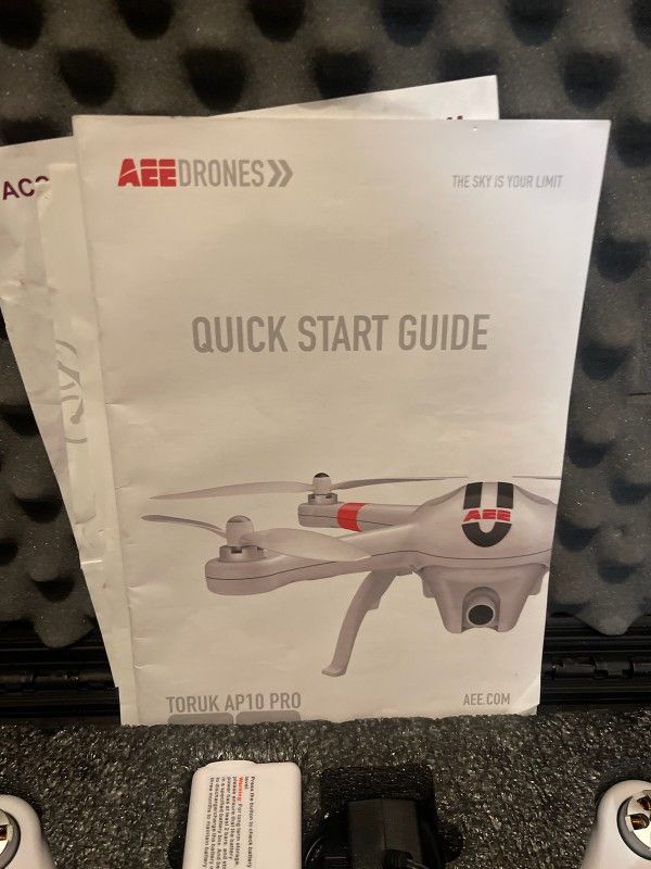 Drone