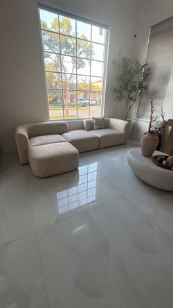 mueble
