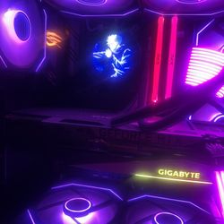 Mobo+Ryzen 5600X Combo