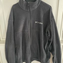 Men’s Size 2xl Fleece Lot