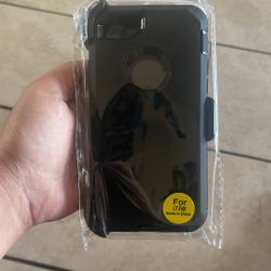 Hard Case Cover For iPhone 7/8