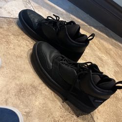 Size 6 Jordans