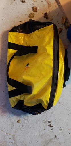 Boat Dry Bag