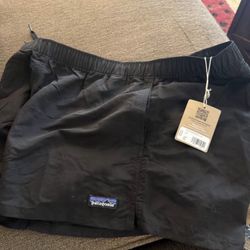 Patagonia Short For Women’s 