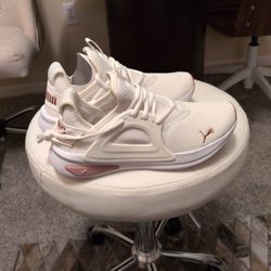 Puma Shoes Brand New.