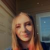Rebekah