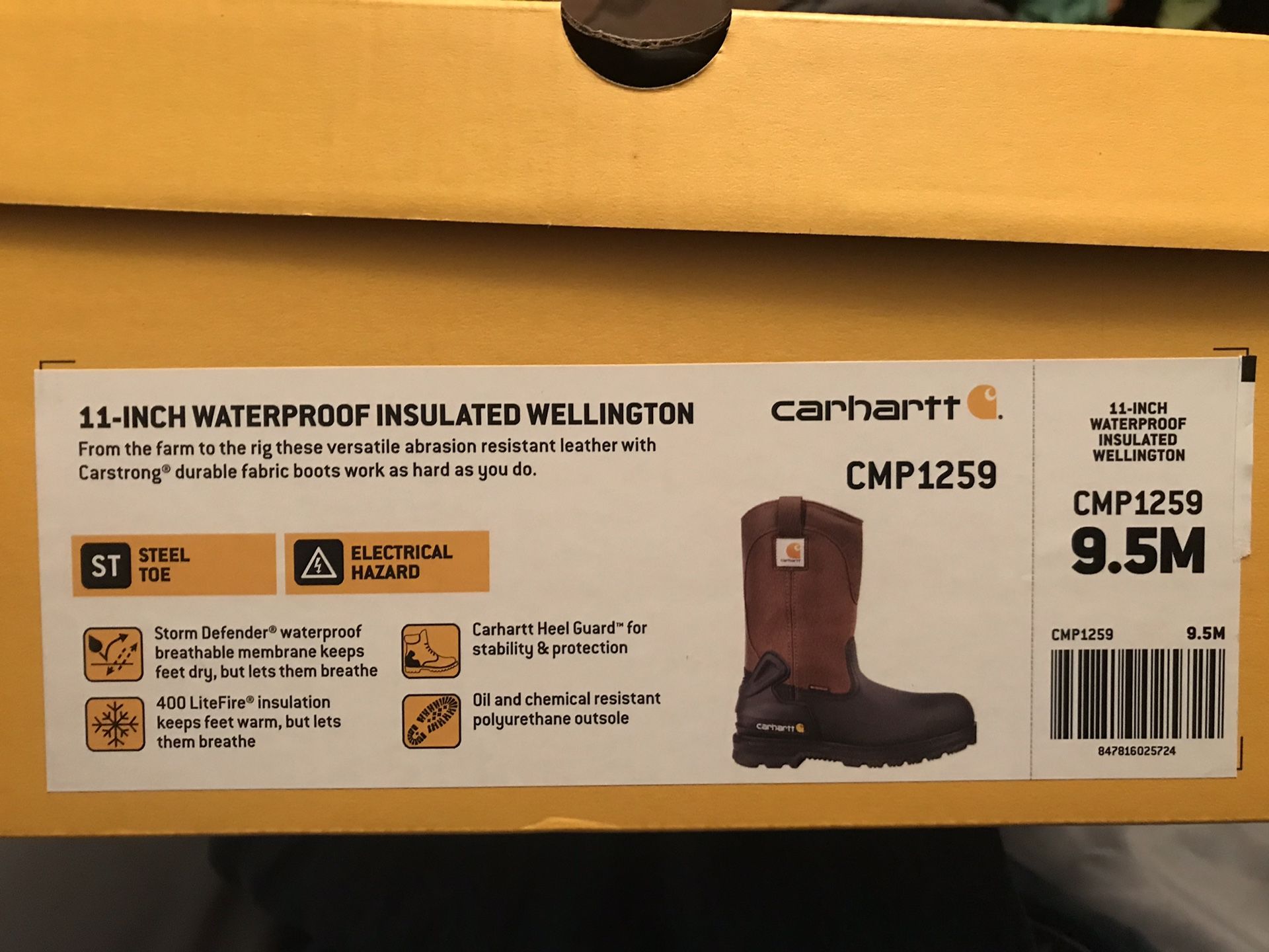 Cmp1259 2025