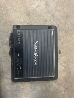 Amp