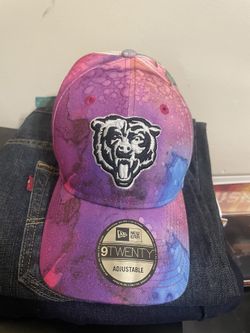 Bears Hat
