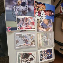 Interested Send Me A Message 