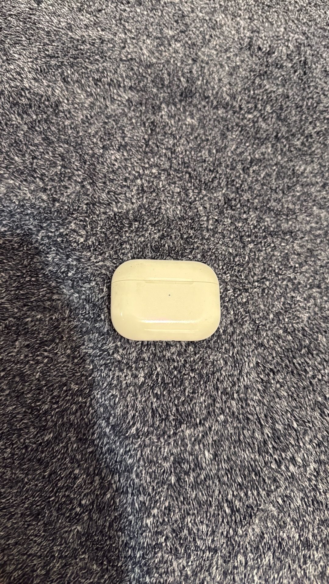 Air Pod Pro Case