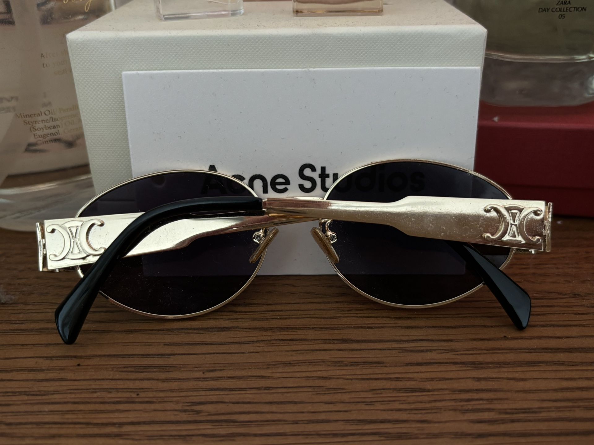 celine sunglasses