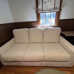 Sofa Bed 