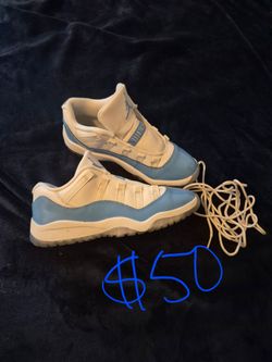Kids Shoes