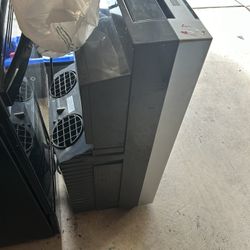Whitner AC Air Conditioner 