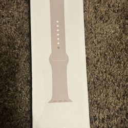 Apple Watch Band 41 MM