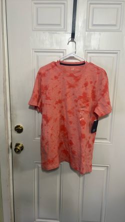 LARGE GAP SHIRT NEW ONLY $3.