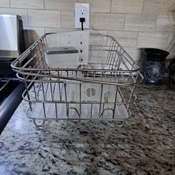 Escurridor De Platos