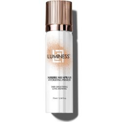 Luminess Airbrush Spray Hydrating Primer