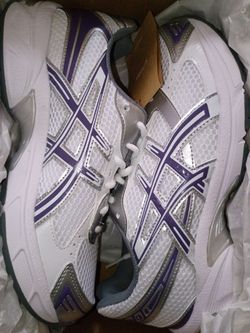 Asic 1130