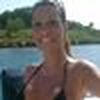 Luann