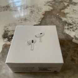 ($95)AirPods Pro 2 ANC
