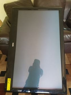 Vizio 55"